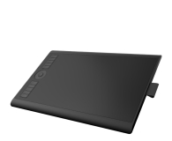 GAOMON M10K 6930933000478 - 1226210 - zdjęcie 2